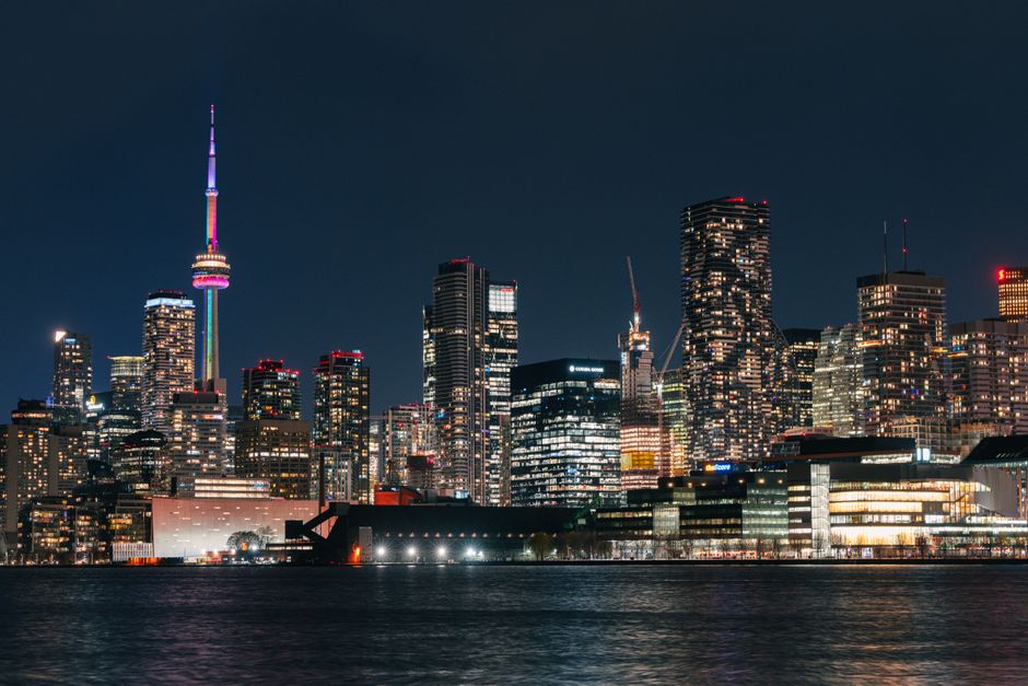 The Toronto AI Startup You Need to Know About This Month: How Axiom Labs Is Reshaping Supply Chain Management for Canada's Mid-Market