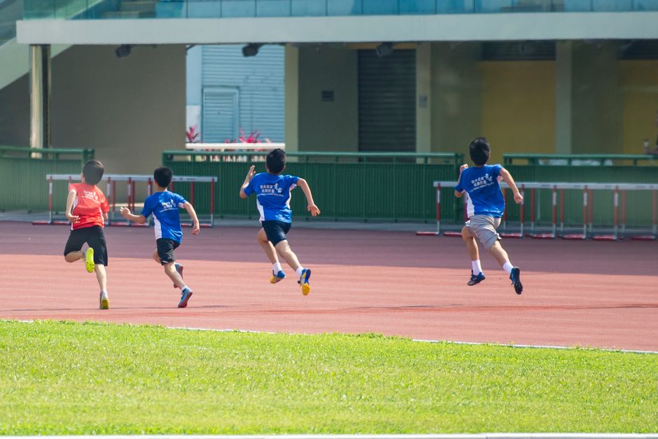 Kicking Off in Hong Kong: Your Essential Guide to Getting Started in Local Football