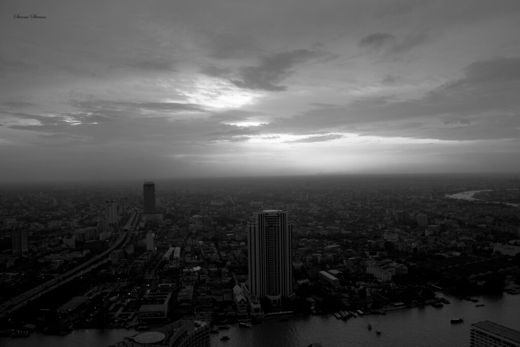 Practical Guide for Parents Ready to Explore and Enjoy Life in Bangkok