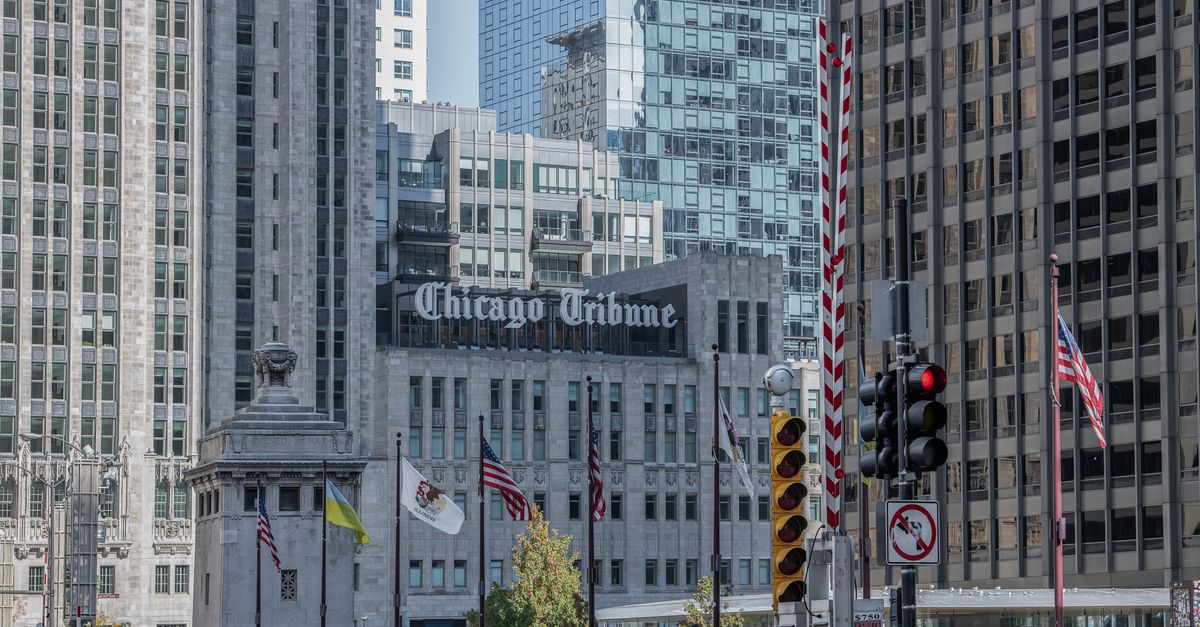 Chicago 2027 Budget: Key Decisions Shaping City's Future