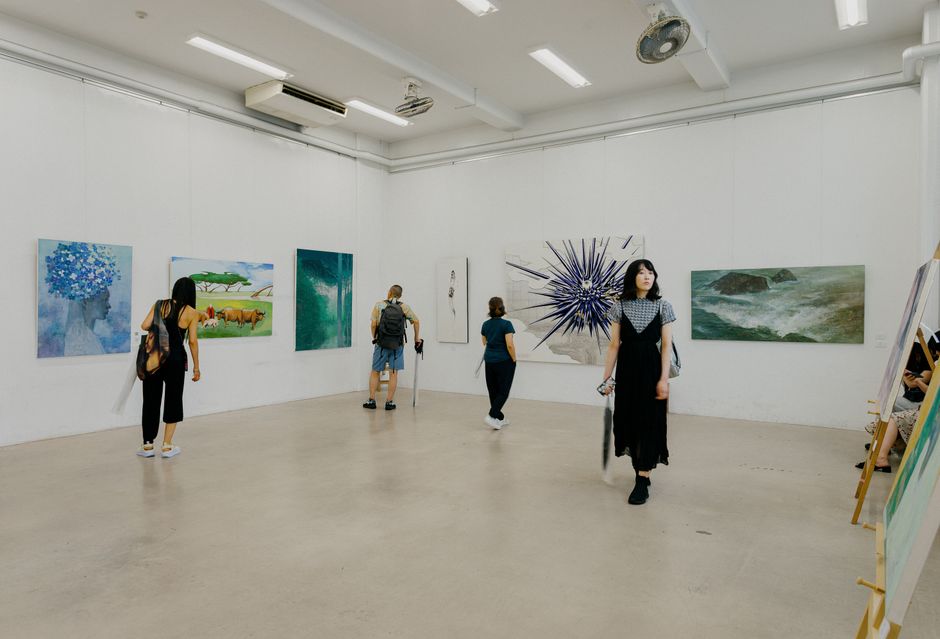 Townsville Arts and Culture in 2026: Gallery, Strand and the NQ Cultural Scene