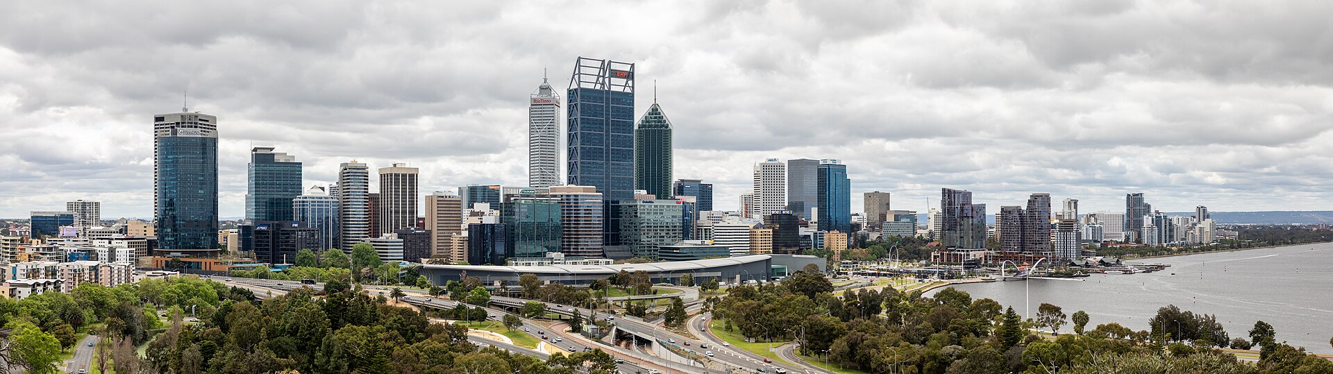 Perth First-Home Buyers Navigate $700k Median Prices, Scarce Rentals