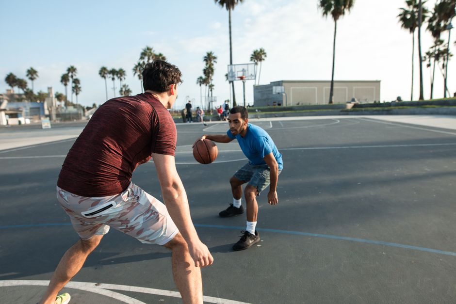 Your Guide to Getting Started in LA's Grassroots Youth Sports: Everything Parents and Young Athletes Need to Know