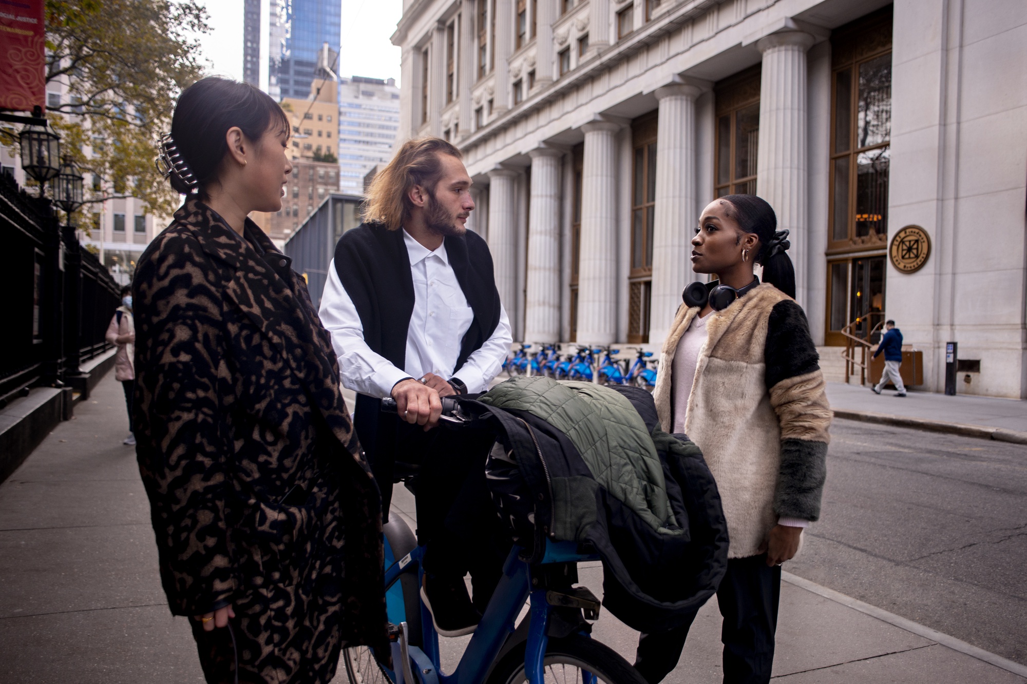 Boston Voters to Decide Funding Shift for After-School Care, Shelters