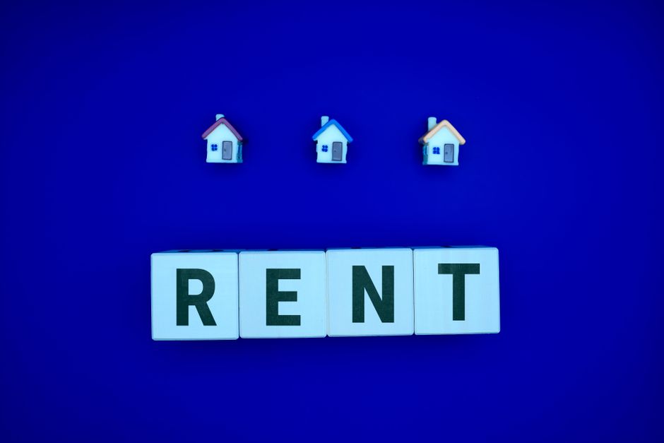 Renting vs Buying in Bendigo: 2024 Affordability Guide