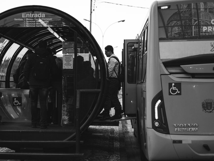 Getting There Matters: How Transport Access Is Reshaping Senior Wellness in Tasmania