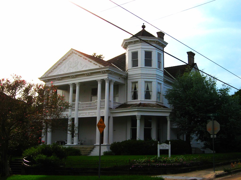 New Orleans Workforce Programs Equip Businesses for Global Market Pressures