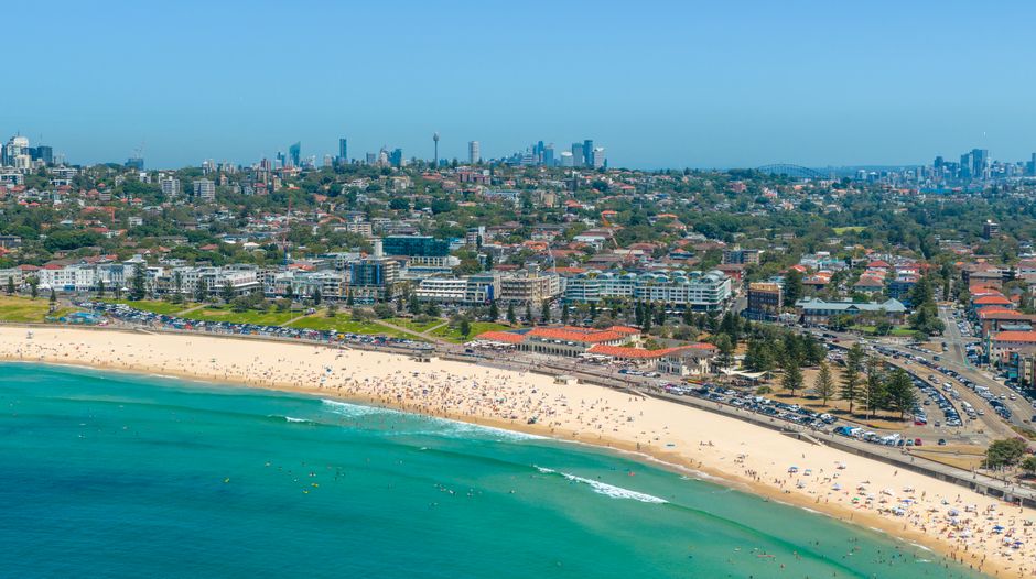 Cost of Living in Sydney in 2026: An Honest Breakdown