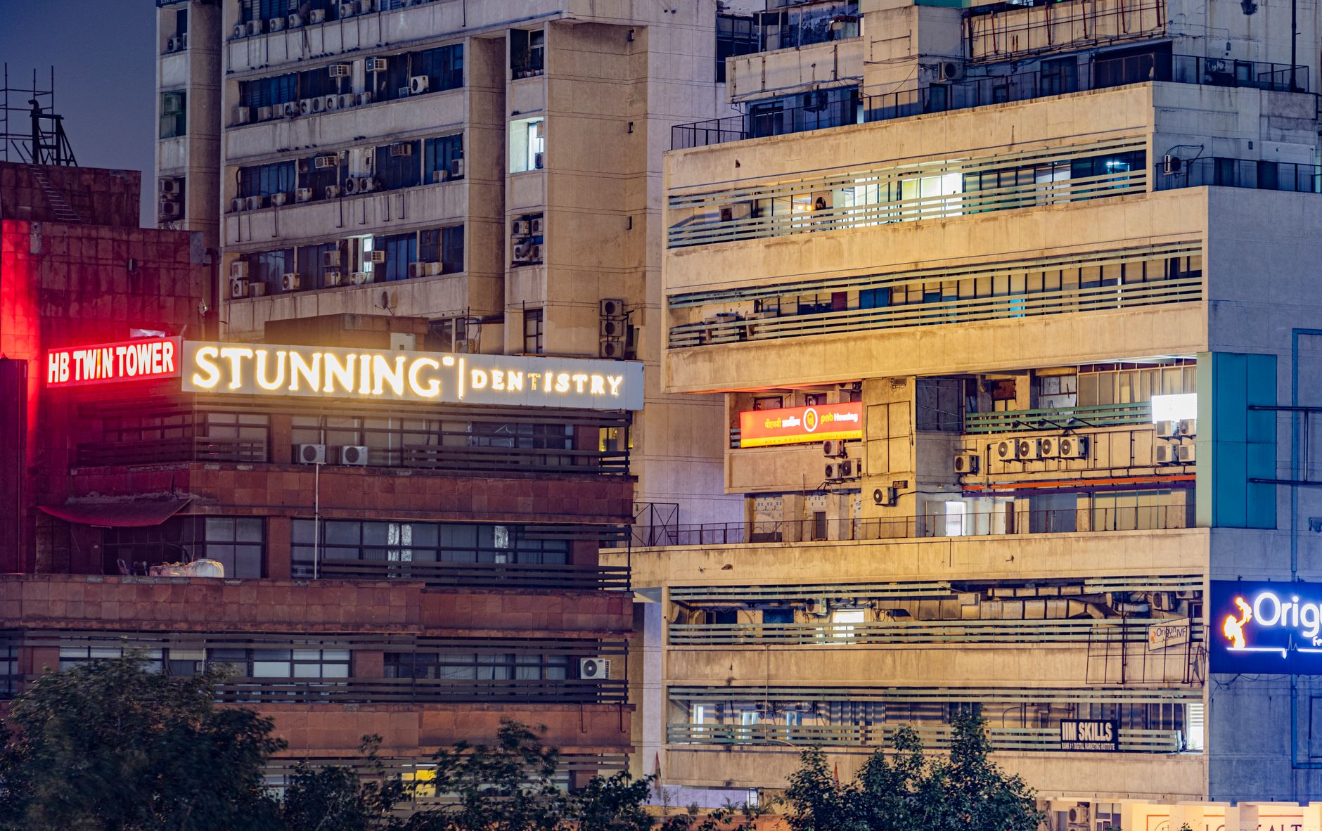 Delhi Cleantech Startups: $340M in Green Tech Funding