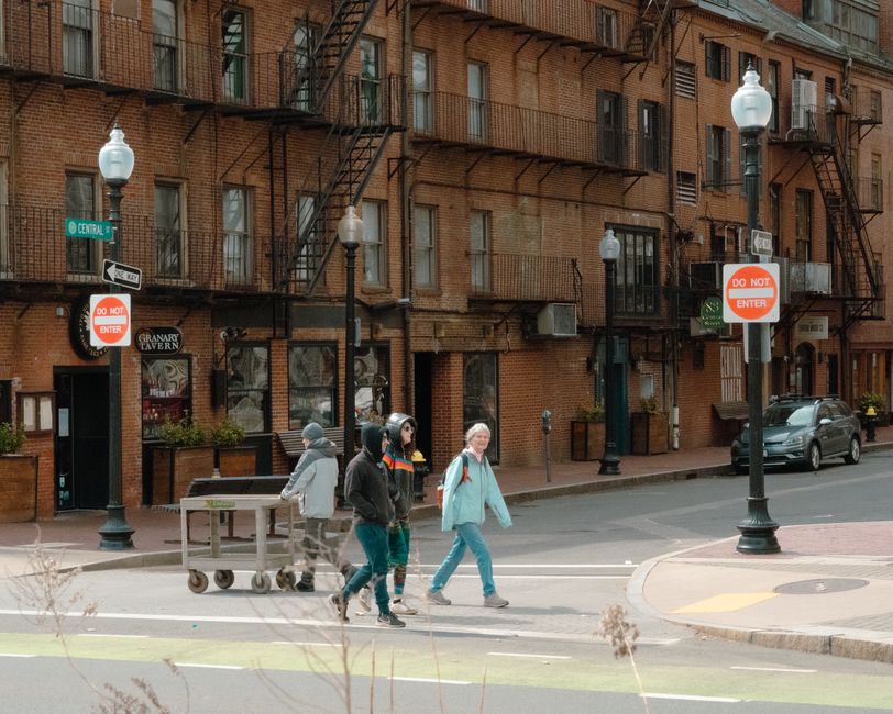 Roxbury's Vacant Lot Revival: What Happens Next as City Votes on $8M Neighborhood Hub