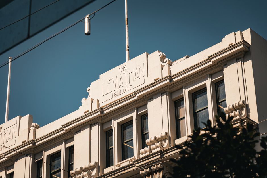 Toorak's Quiet Neighbour: Where Blue-Chip Credentials Meet Real Value