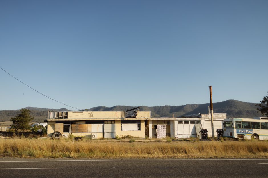 Mount Louisa Emerges as Townsville’s New Investment Hotspot
