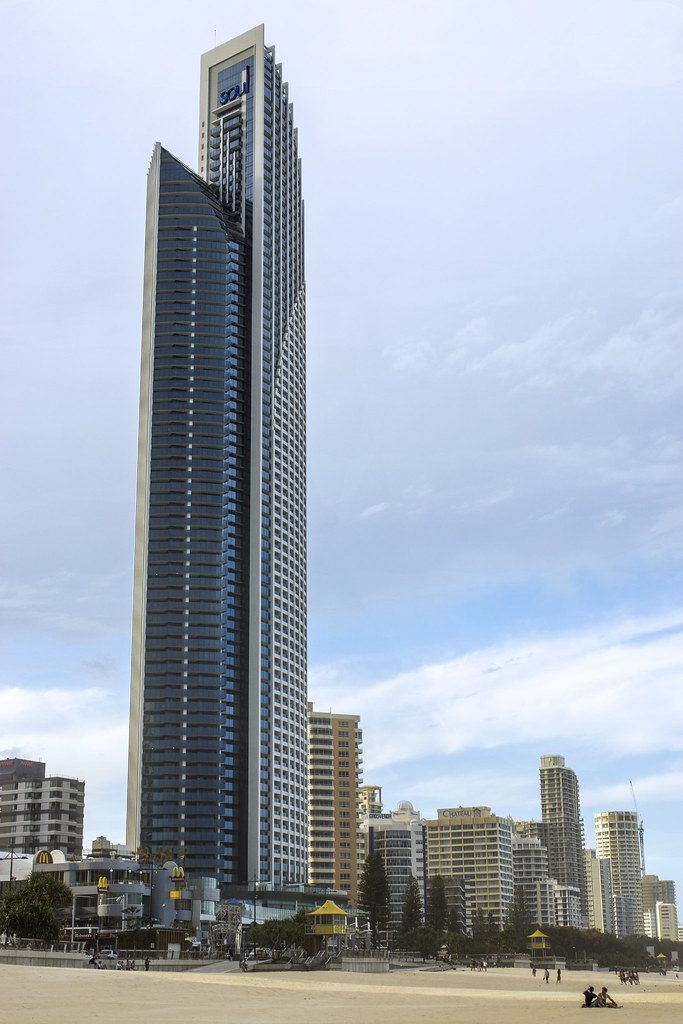 Gold Coast Arts Boom: Independent Funding Transforms Creative Culture