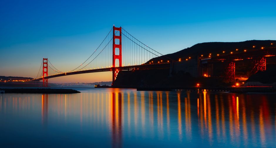 San Francisco's Cybersecurity Leaders Unveil Next-Generation Privacy Tools for 2026-2027