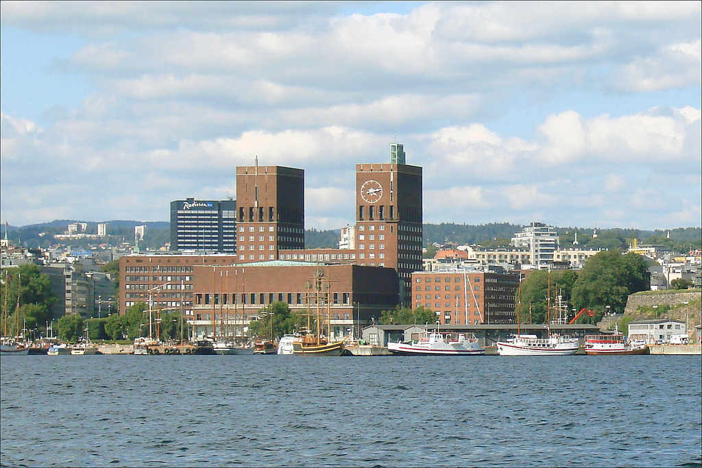 Shift Workers and Irregular Sleep: Practical Strategies for Oslo’s 24/7 Workforce