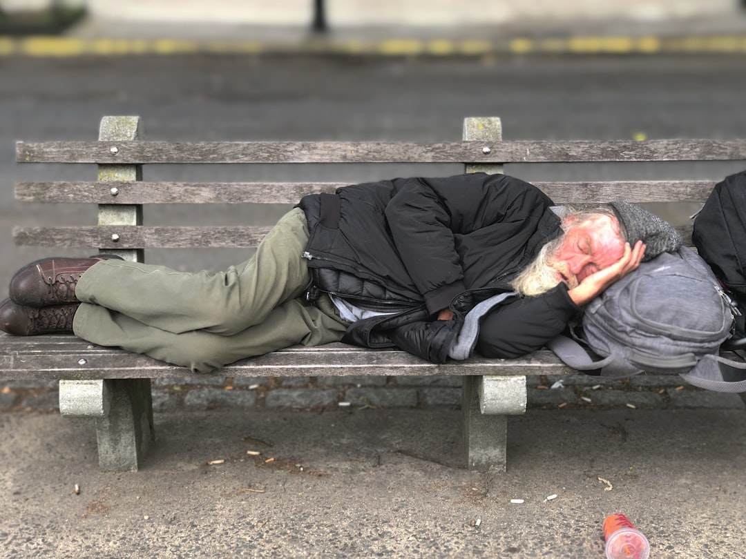 Napping: When It Helps and When It Hurts