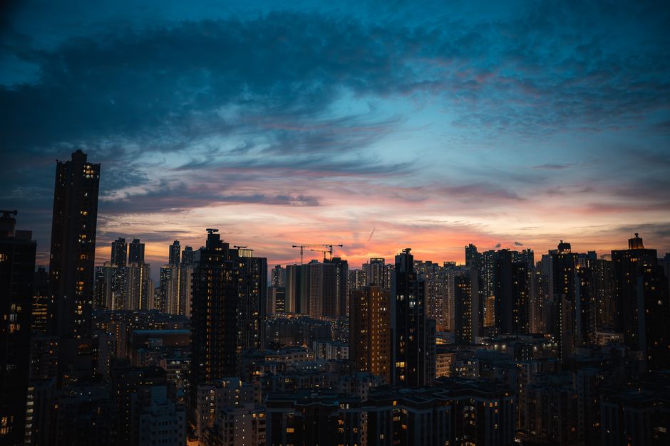 Hong Kong's startup funding engine sputters as VCs shift focus to Southeast Asia