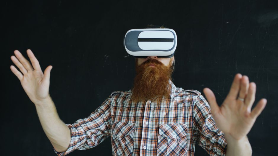 Darwin's Digital Future: Tech and the Northern Territory Opportunity