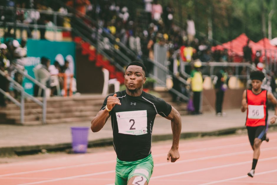 Chicago's Summer of Sport: Every Major Team Racing Toward a Defining Stretch