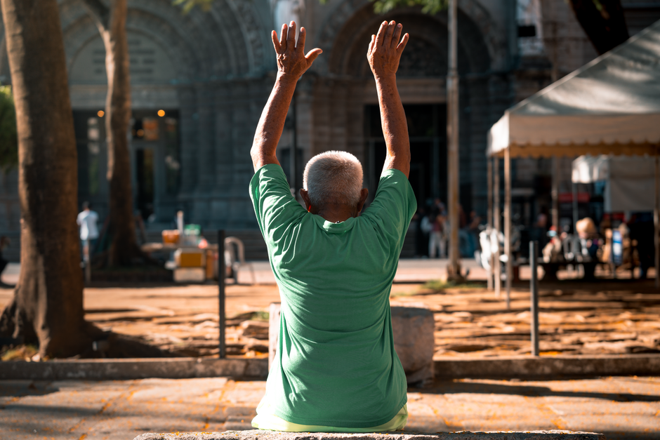 Five Evidence-Based Techniques to Reduce Daily Stress