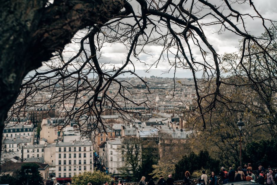 The Sleep Clinic in the 5th Arrondissement Every Parisian Should Know About