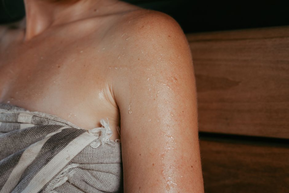 Gold Coast Summer Heat Safety: Expert Wellness Tips