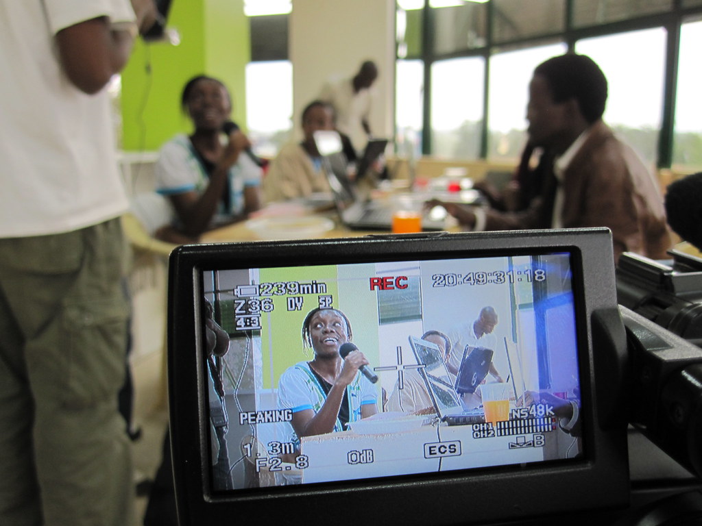 Cheap Healthy Food Nairobi: Budget Tips