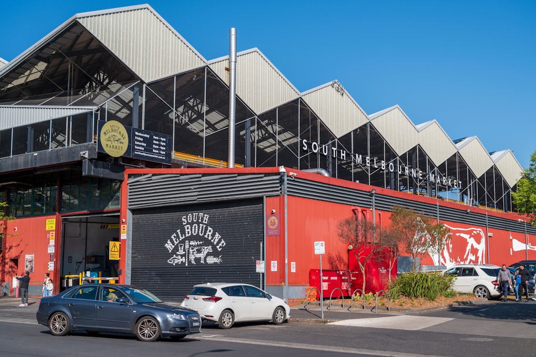 Best Gyms and Fitness Centres in Melbourne for 2026