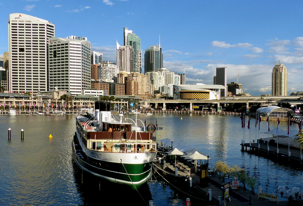 Newcastle Tech Jobs Surge as New Regulations Transform Local Hiring Landscape