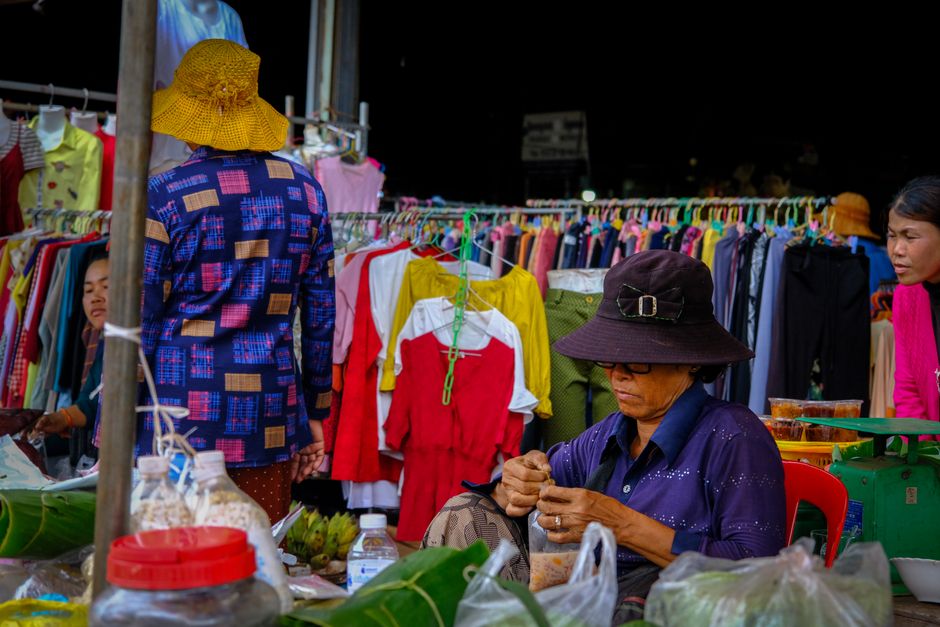 Patience wears thin: Townsville vendors forced to discount as days on market climb
