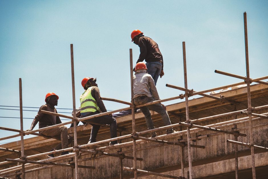 AI is Reshaping Nairobi's Job Market—Here's What Workers and Job Seekers Need to Know