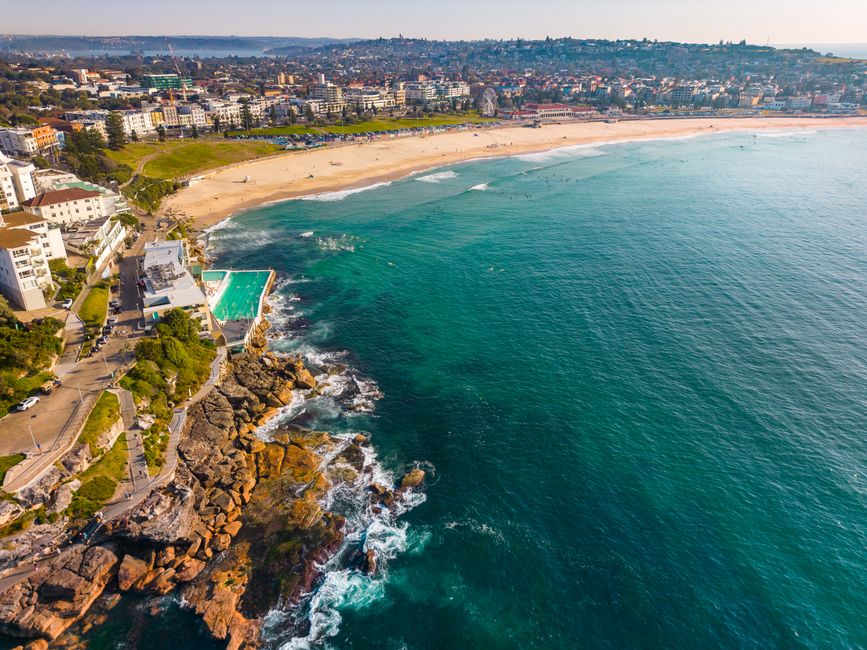 Wollongong Residents Speak Out on Duplicate Image Replacement Issue
