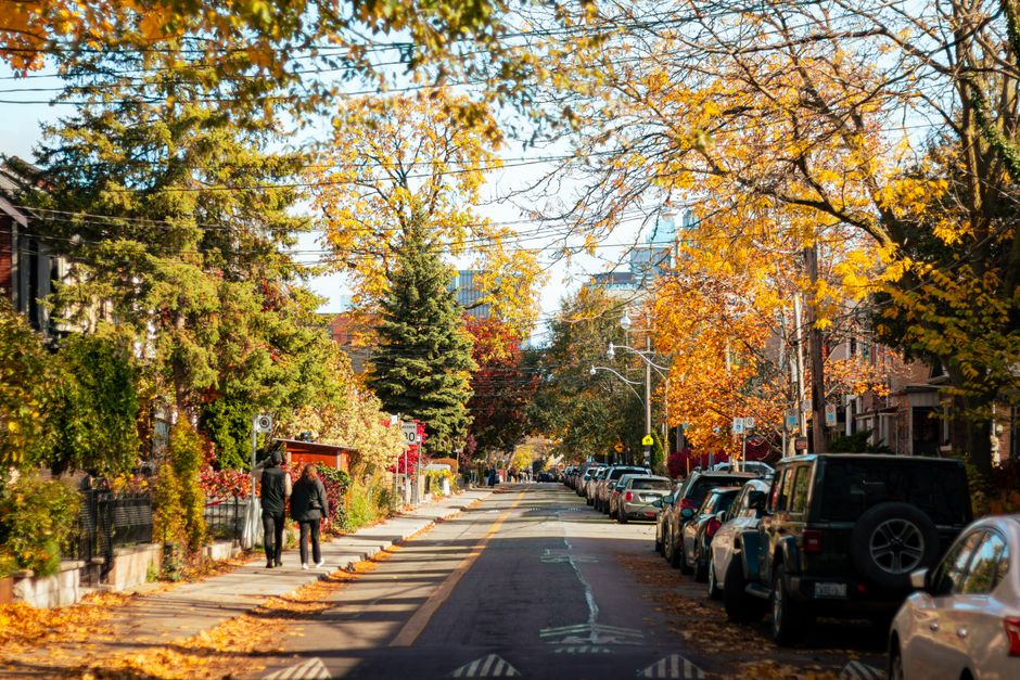 In These GTA Suburbs, Buying Is Now Cheaper Than Renting: New Data Flips Conventional Wisdom