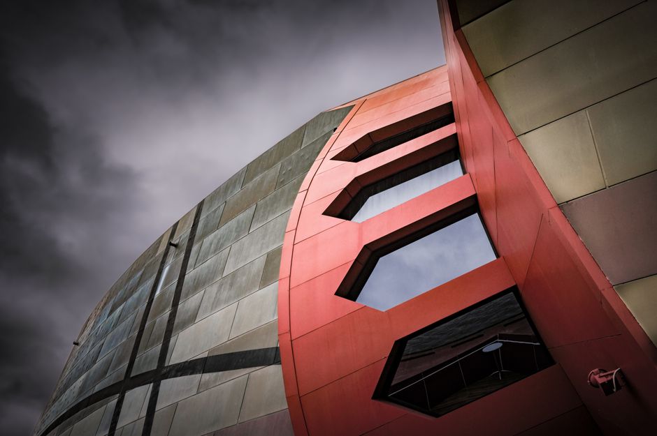 Canberra's Climbing Clubs Build Thriving Communities From Tuggeranong to Civic