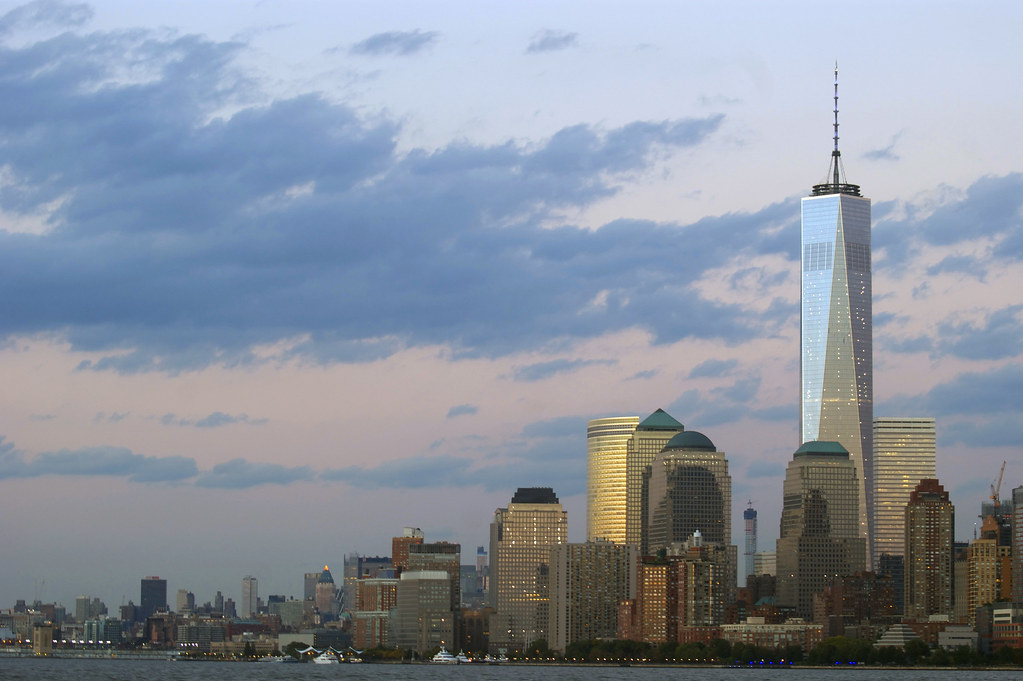 Meditation Classes NYC: 40+ Weekly Sessions in Manhattan & Brooklyn