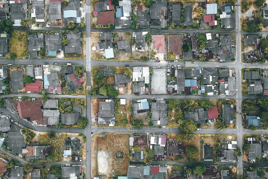 Darwin suburbs deliver 7%+ rental yields in 2025