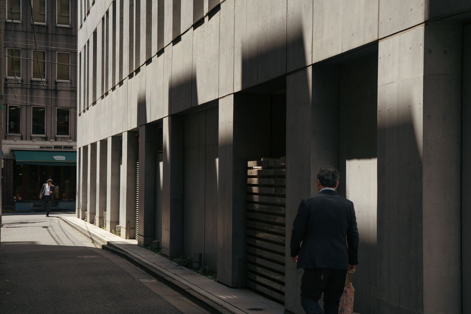 Brisbane's Small Business Boom Is Redrawing the City's Talent Map