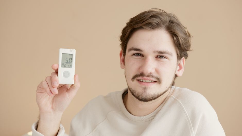 Your Berlin Wellness Blueprint: Why Regular GP Check-ups ...
