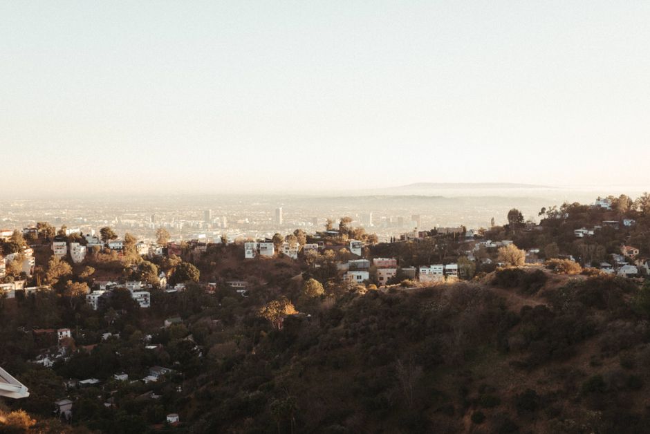 Where Silver Lake's Dive Bars Define Community: Inside the Neighbourhood Character That Keeps People Coming Back