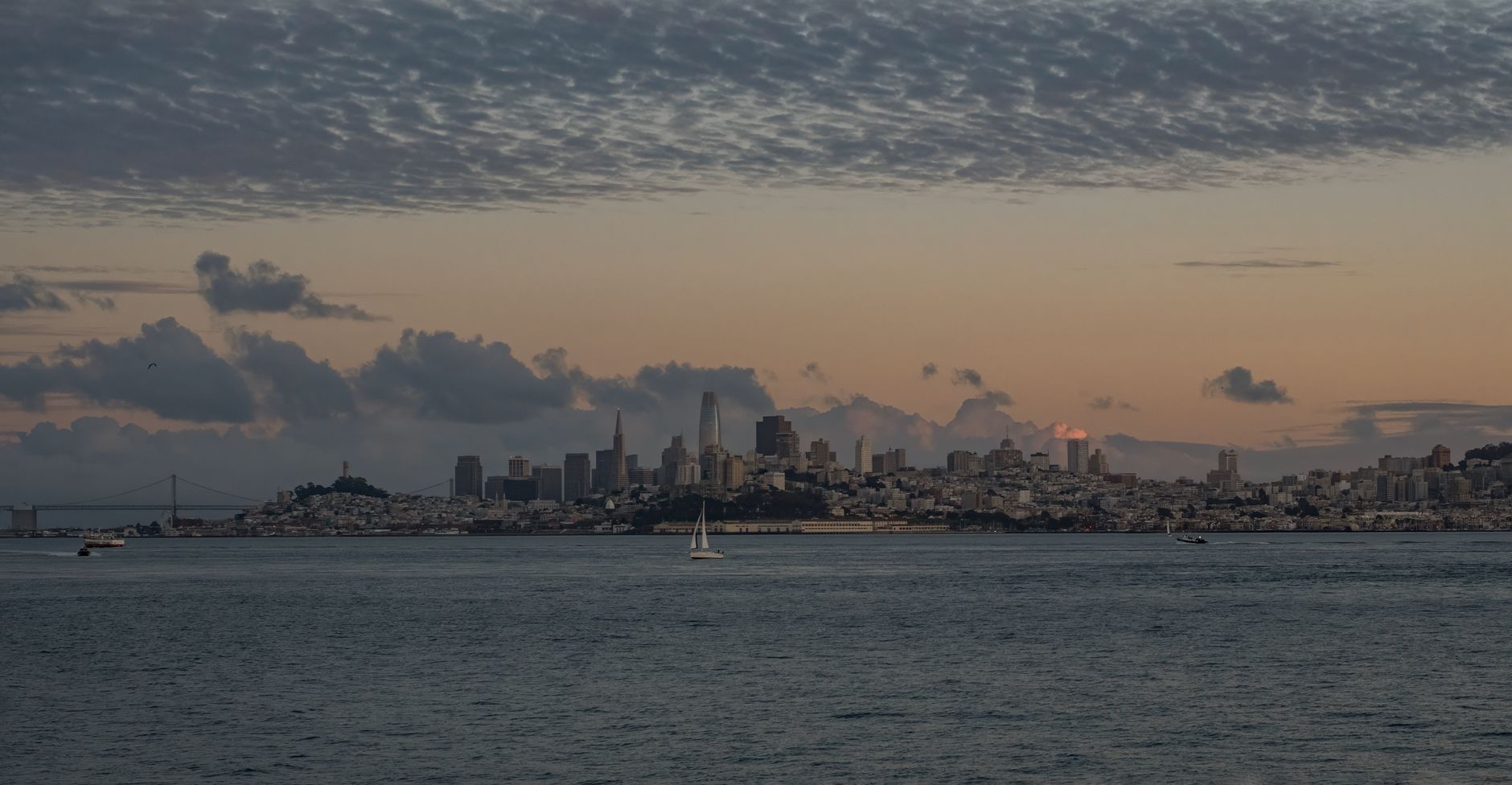How San Francisco's Housing Crisis Became Unsolvable: Tracing Three Decades of Policy Missteps