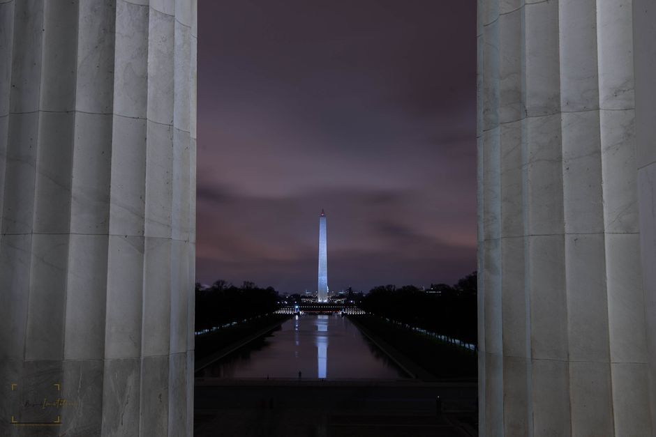 What Officials, Experts, and Key Figures Are Saying About DC's Gentrification Crisis