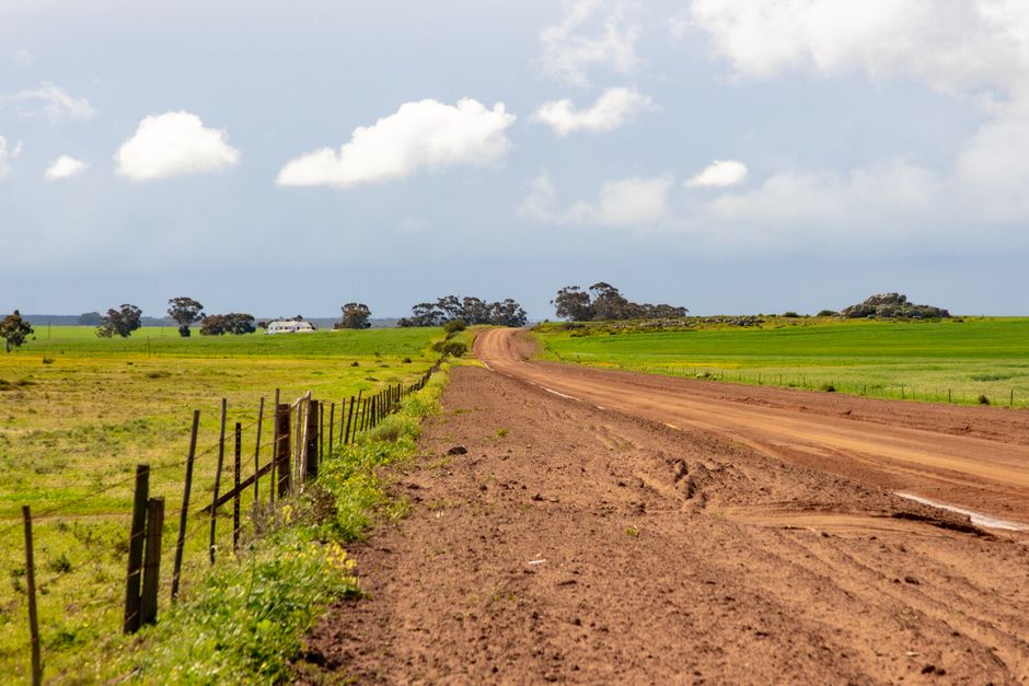 Rural Mental Health: Toowoomba's Role as the Darling Downs Support Hub