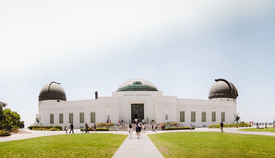 July Fourth Weekend in LA: What Visitors Need to Know and Where to Actually Go
