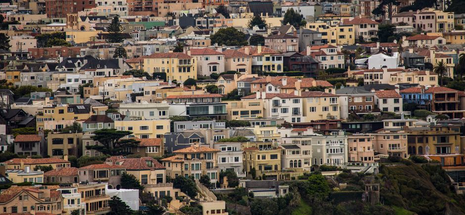 Mission District's New Affordable Housing Push Could Reshape Neighborhood Character