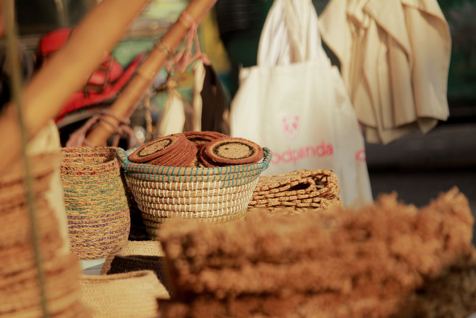 What Everyday Sunshine Coasters Need to Know About the Office Market Shift