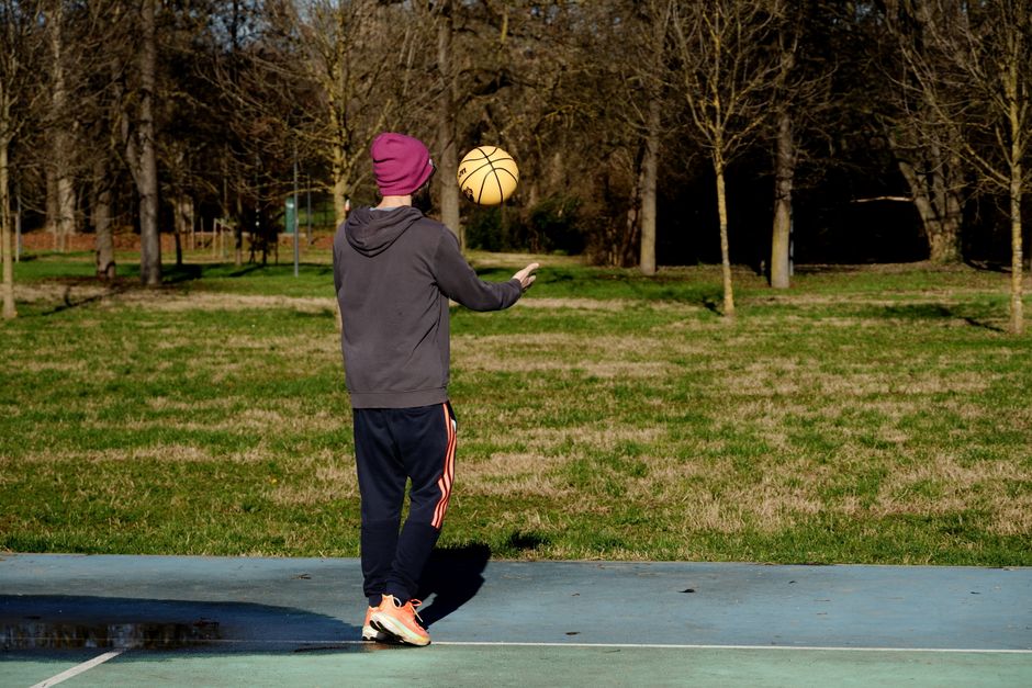 From Piazzale Loreto to the Pitch: How Milan's Grassroots Football Movement is Building Champions from the Streets Up