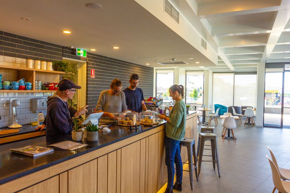Best Coffee in Bendigo: Local Tips Beyond the Hype