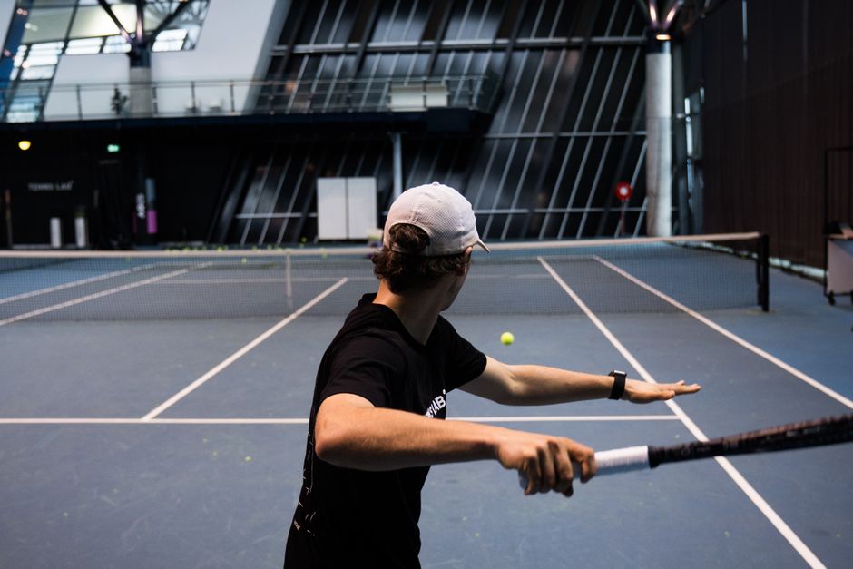 Find Your Tribe: How Melbourne's Community Fitness Scene is Changing the Wellness Game