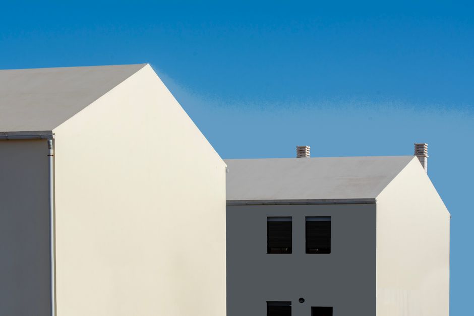 Regional Rental Markets Outpace Warsaw in Affordability: Latest Data Reveals Stark Contrast