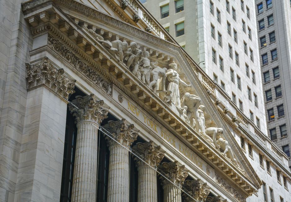 The Rent-Vesting Strategy Explained for the New York Market